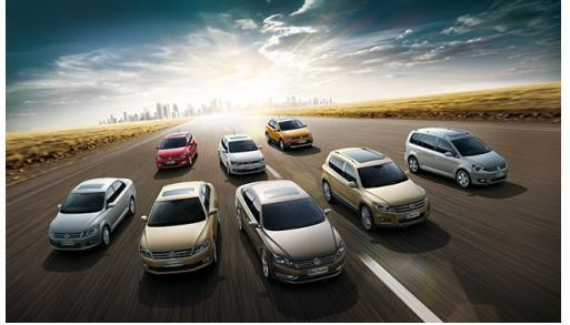 出行選擇租車要注意什么？