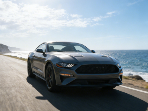 車輛租賃！秦海租車重點(diǎn)提示租車“六必看”